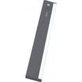 Miniatyrbild 1 av 3: Smart-Lampa Yeelight YLYYD-0014