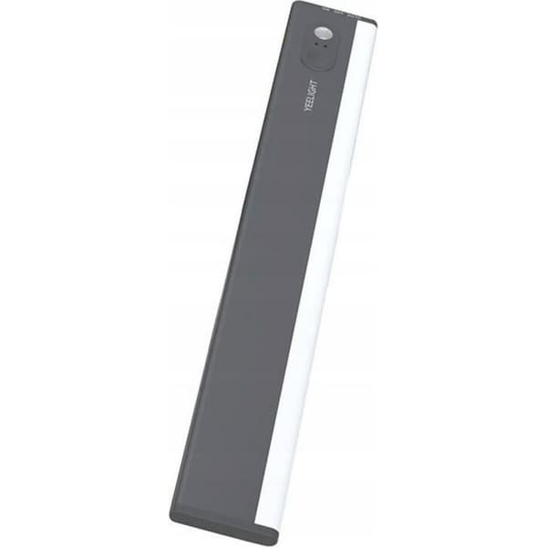 Smart-Lampa Yeelight YLYYD-0014