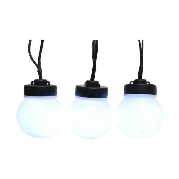 LED-krans (12,5 m)
