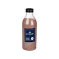 Miniatyrbild 3 av 4: Decorative sand Brun 1,2 kg (12 antal)