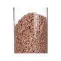 Miniatyrbild 4 av 4: Decorative sand Brun 1,2 kg (12 antal)