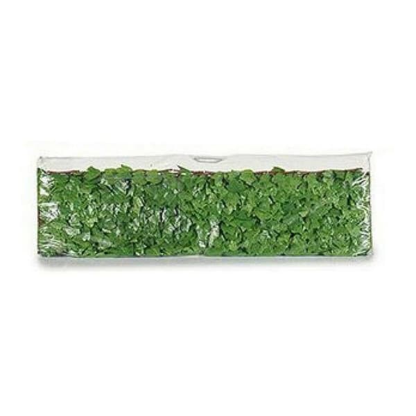 Havehegn Ibergarden Lysegrøn Plastik