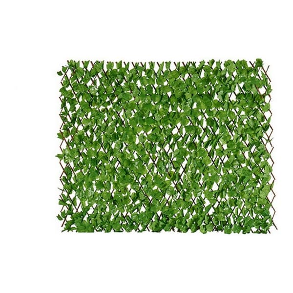 Havehegn Ibergarden Lysegrøn Plastik