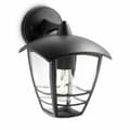 Miniatyrbillede 2 af 3: Lampe Philips Sort