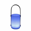Miniatyrbillede 4 af 6: Bordlampe Galix