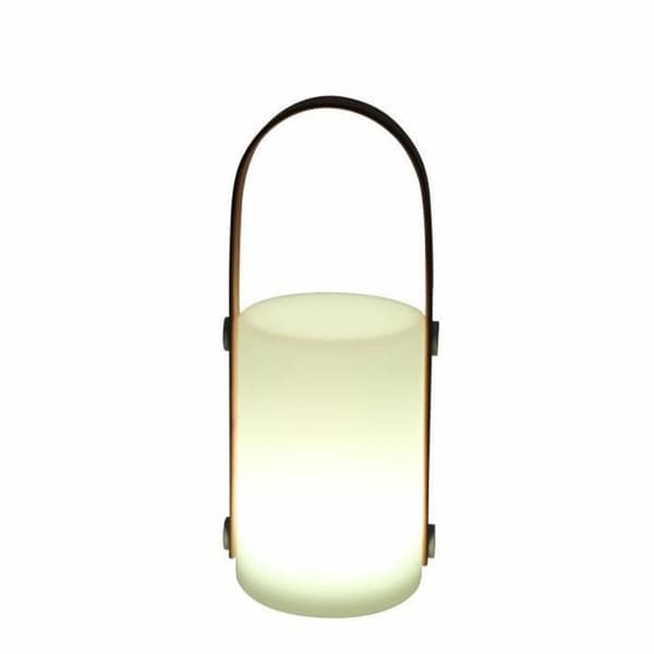Bordlampe Galix