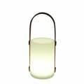 Miniatyrbillede 5 af 6: Bordlampe Galix