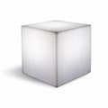 Miniatyrbillede 1 af 4: Lampe Lumisky Hvid E27 (1 enheder)