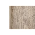 Miniatyrbillede 2 af 6: Havestatuer Home ESPRIT Natur Teak 38 x 38 x 267 cm 38 X 38 X 248 cm