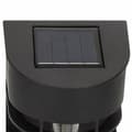 Miniatyrbillede 7 af 7: Belysningsarmatur til LED Aktive Plastik Solar (6 enheder)
