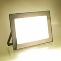 Miniatyrbillede 5 af 5: LED spotlight RETLUX RSL 245