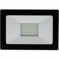 Miniatyrbillede 2 af 5: LED spotlight RETLUX RSL 245