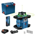 Miniatyrbillede 7 af 9: Separator BOSCH