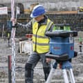 Miniatyrbillede 9 af 9: Separator BOSCH