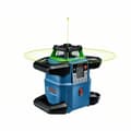 Miniatyrbillede 1 af 9: Separator BOSCH