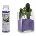 Pikkukuva 7 / 10: Koristeelliset kivet - Purppura
