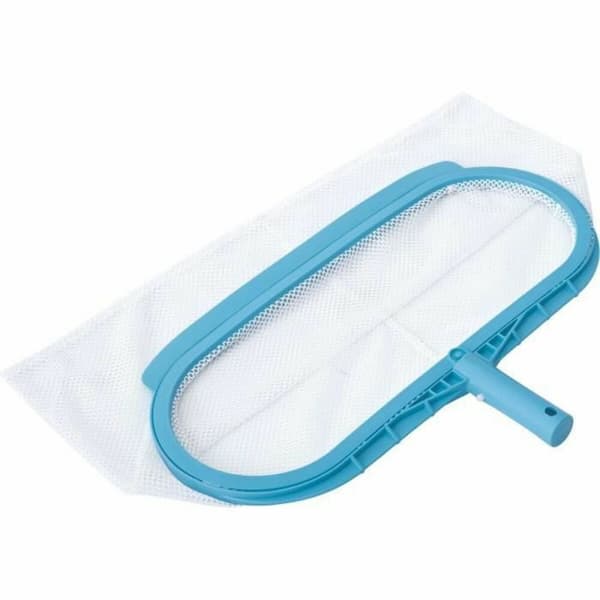 Lehtienkeräin altaan puhdistukseen Intex 29051 (Ø 29,8 mm)
