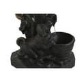 Pikkukuva 3 / 4: Garden fountain DKD Home Decor 88,5 x 47 x 47 cm Hartsi