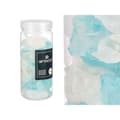 Pikkukuva 3 / 3: Koristeelliset kivet 600 g (12 osaa)