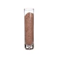 Pikkukuva 2 / 4: Decorative sand Ruskea 1,2 kg (12 osaa)