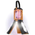 Miniatyrbillede 4 af 7: Anti-insektlampe Aktive 8 x 23 x 8 cm (6 enheder)
