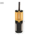 Miniatyrbillede 5 af 7: Anti-insektlampe Aktive 8 x 23 x 8 cm (6 enheder)