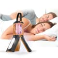 Miniatyrbillede 7 af 7: Anti-insektlampe Aktive 8 x 23 x 8 cm (6 enheder)