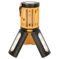 Miniatyrbillede 2 af 7: Anti-insektlampe Aktive 8 x 23 x 8 cm (6 enheder)
