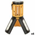Miniatyrbillede 1 af 7: Anti-insektlampe Aktive 8 x 23 x 8 cm (6 enheder)