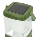 Miniatyrbillede 4 af 7: Anti-insektlampe Aktive 10 x 21 x 10 cm (6 enheder)