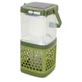 Miniatyrbillede 2 af 7: Anti-insektlampe Aktive 10 x 21 x 10 cm (6 enheder)