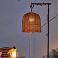 Miniatyrbillede 2 af 5: Lampe Lumisky (1 enheder)