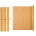 Miniatyrbillede 3 af 3: Forhindring Ibergarden EWFC156-BE Beige PVC 300 x 100 x 1 cm