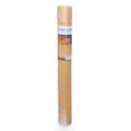 Miniatyrbillede 2 af 3: Forhindring Ibergarden EWFC156-BE Beige PVC 300 x 100 x 1 cm