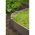 Pikkukuva 4 / 5: Erotin Nature 6040635 Harmaa Polyetyleeni Muovinen