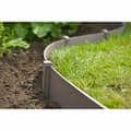 Pikkukuva 5 / 5: Erotin Nature 6040635 Harmaa Polyetyleeni Muovinen