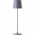 Pikkukuva 2 / 6: LED-pöytälamppu Brilliant KAAMI BRILLIANT 2 W
