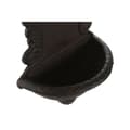 Miniatyrbillede 3 af 3: Have springvand Home ESPRIT Jern 27 x 12,5 x 45 cm