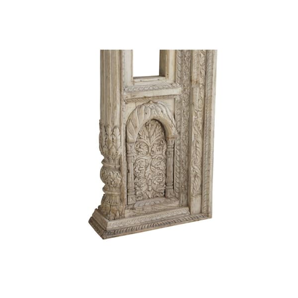 Ovi Home ESPRIT Beige