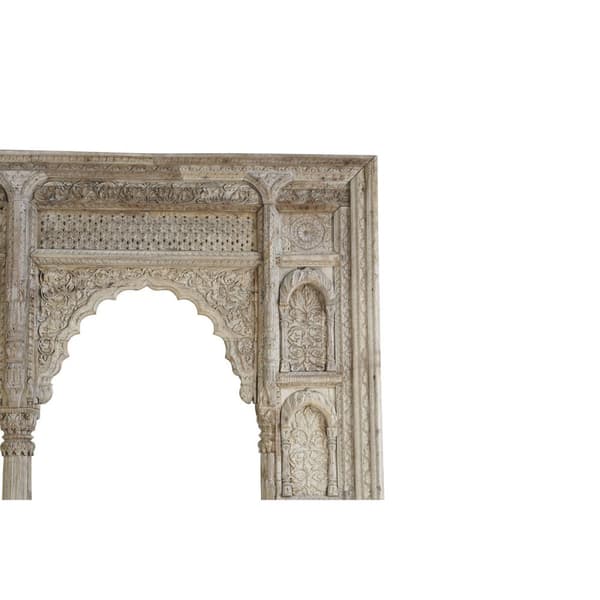 Ovi Home ESPRIT Beige