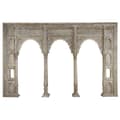 Pikkukuva 1 / 4: Ovi Home ESPRIT Beige