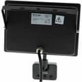 Miniatyrbillede 4 af 5: LED spotlight RETLUX RSL 247