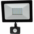 Miniatyrbillede 2 af 5: LED spotlight RETLUX RSL 247