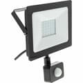 Miniatyrbillede 1 af 5: LED spotlight RETLUX RSL 247
