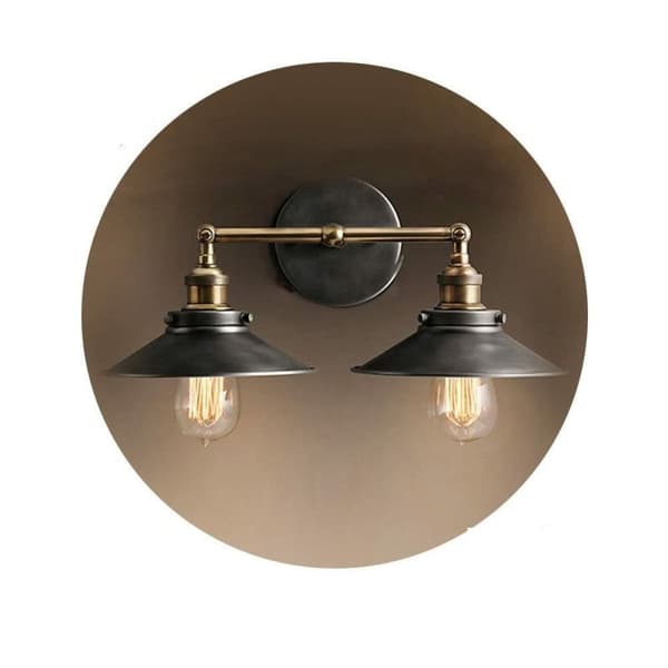 Seinävalo EDM 32109 60 W
