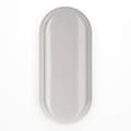 Pikkukuva 5 / 6: Seinävalo EDM 34721 Polymeeri A E 18 W 85 W 1300 lm Ulkopuoli (4000 K)