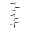 Miniatyrbillede 1 af 2: LED guirlande Lumineo 14 m 16 m