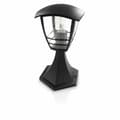 Miniatyrbillede 2 af 2: Væglampe Philips 15382/30/16 Sort Aluminium E27