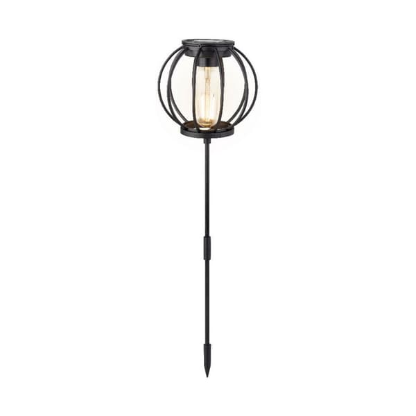 Lanterner Lumineo Have