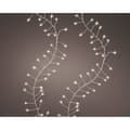 Miniatyrbild 2 av 2: LED-krans Lumineo 6 W 5 m 12 m